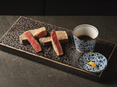 Nikuzen