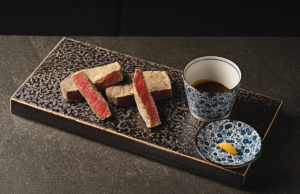 Nikuzen