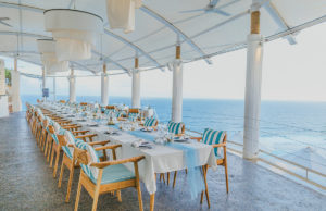di Mare at Karma Kandara