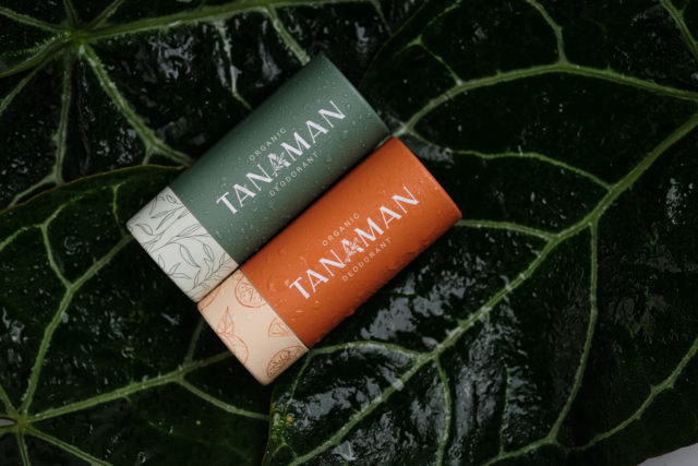Discover the Art of Aromatherapy at The parlour