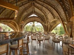 Terra Verte Restaurant Hosts a New Conversation on Conscious Hospitality in Bali
