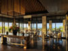 The Special A-List Guest Chef of Rumari & Friends at Raffles Bali