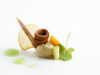 14th Time is Still the Charm at The cave by Chef Ryan Clift
