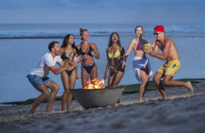 Feels Like Summer Forever with Summer Sessions at Karma Kandara