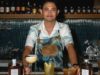 Nikka Whisky Celebrates 40 Years with Two New Expressions