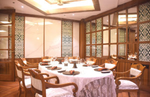 The New Taste of Now: Raja’s Balinese Cuisine at Nusa Dua Beach Hotel & Spa – Handwritten Collection