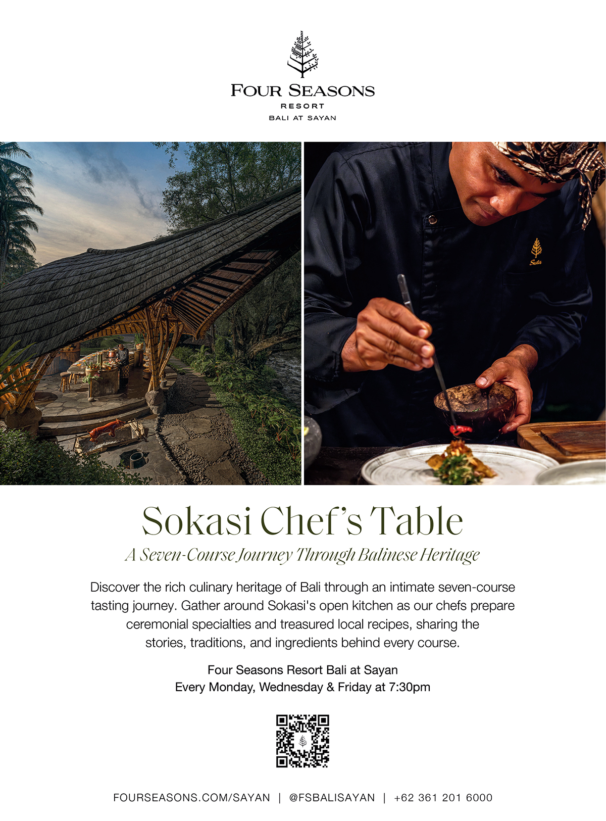 03_Ads_Sokasi-Chefs-Table-at-Sayan