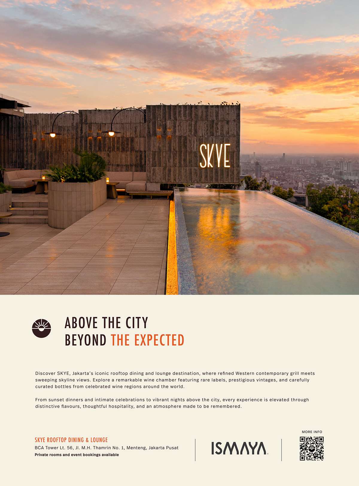 04_FA-SKYE-Adv-Exquisite-OUTLINED