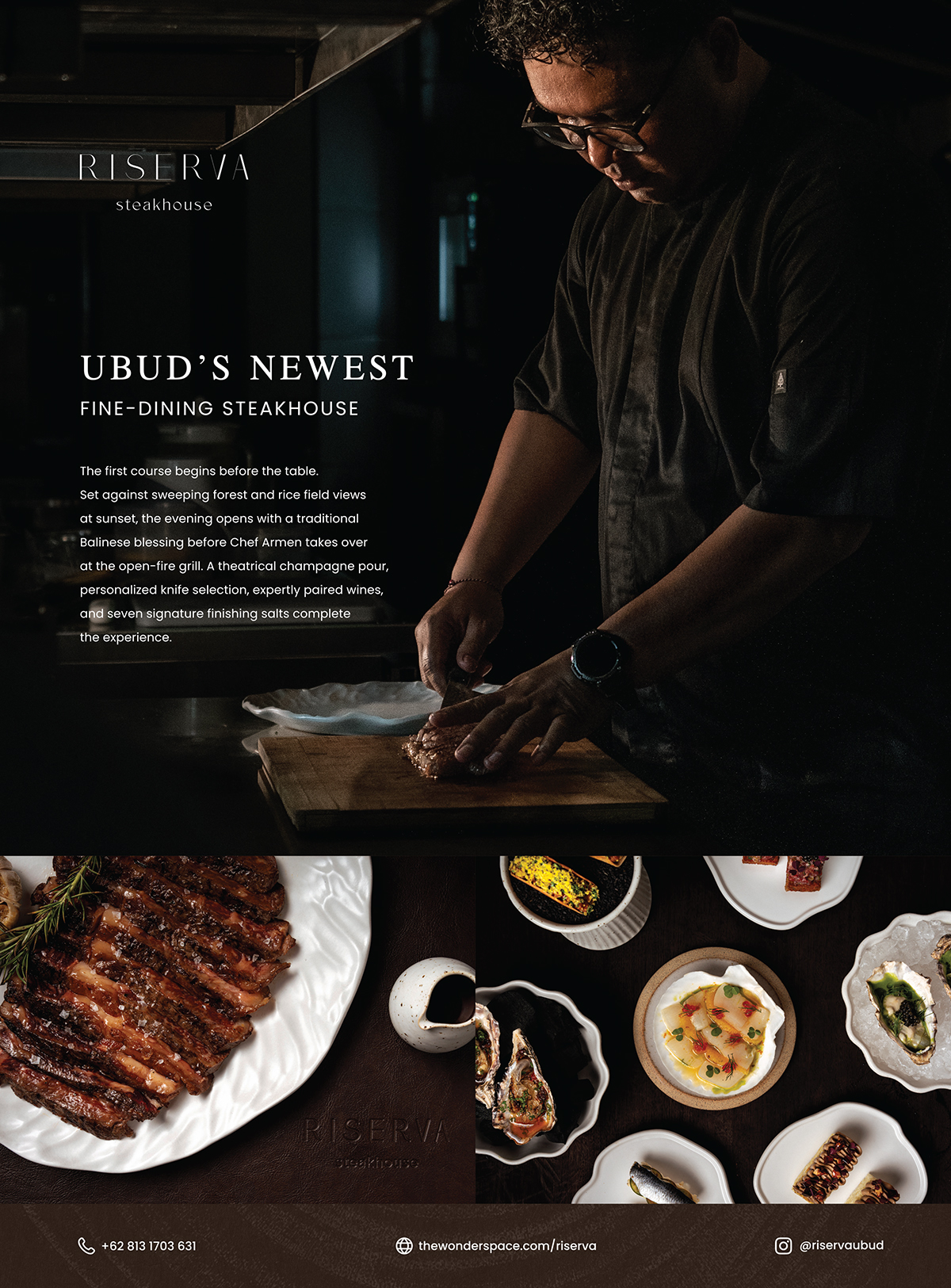 05_Riserva_Magazine