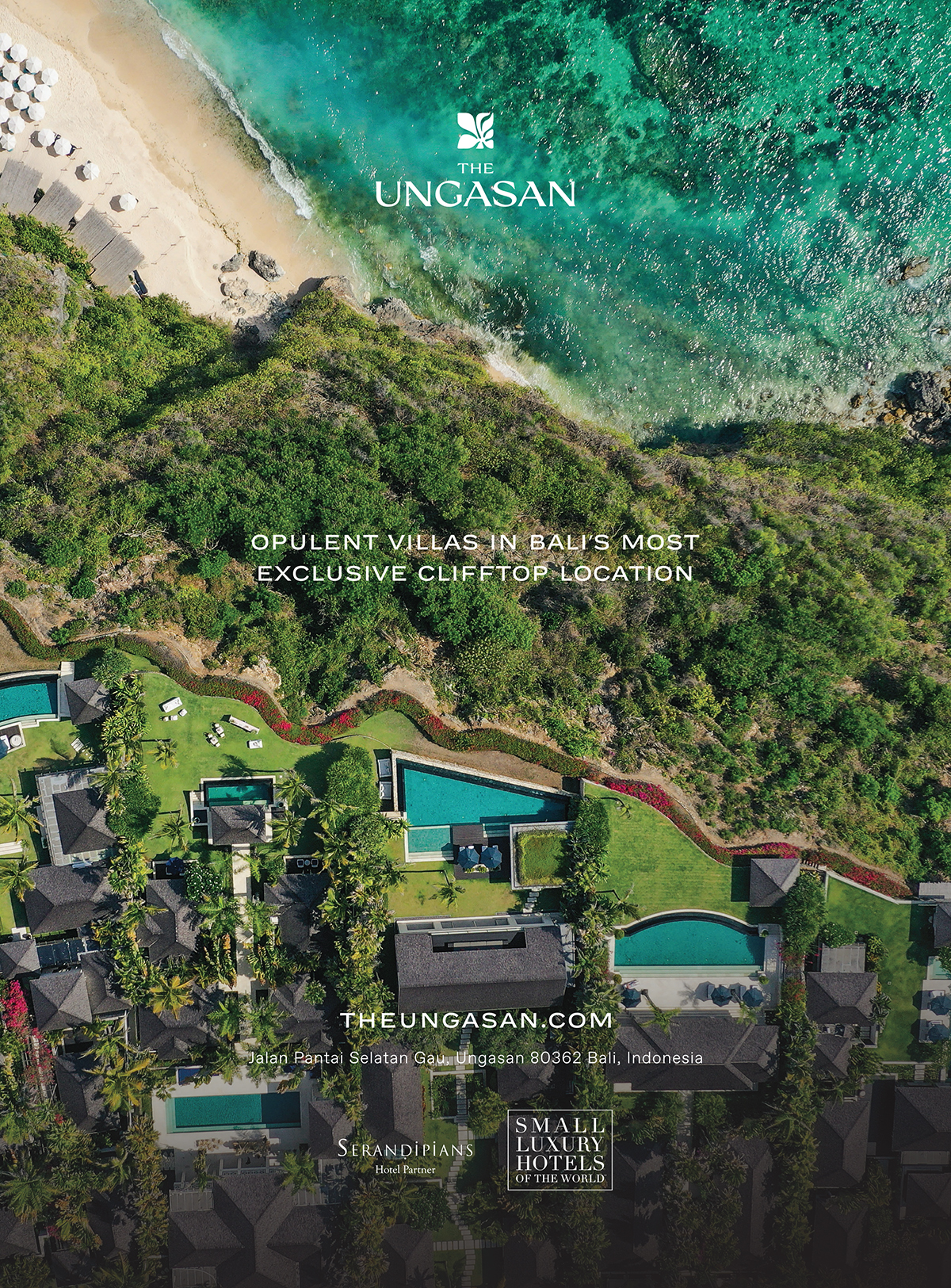 09_The-Ungasan-Exquisite-Ads-August-2026