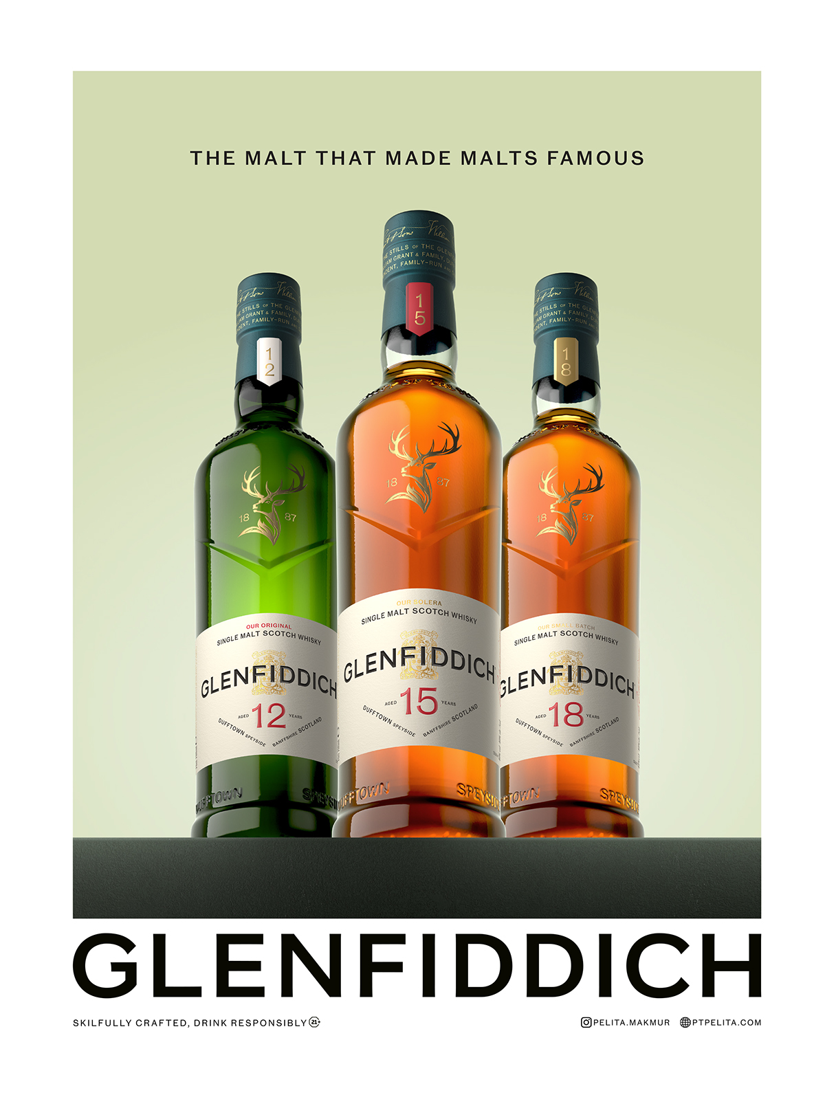 12_FIX-PrintAd-Glenfiddich_206x306-Bleed_220x300