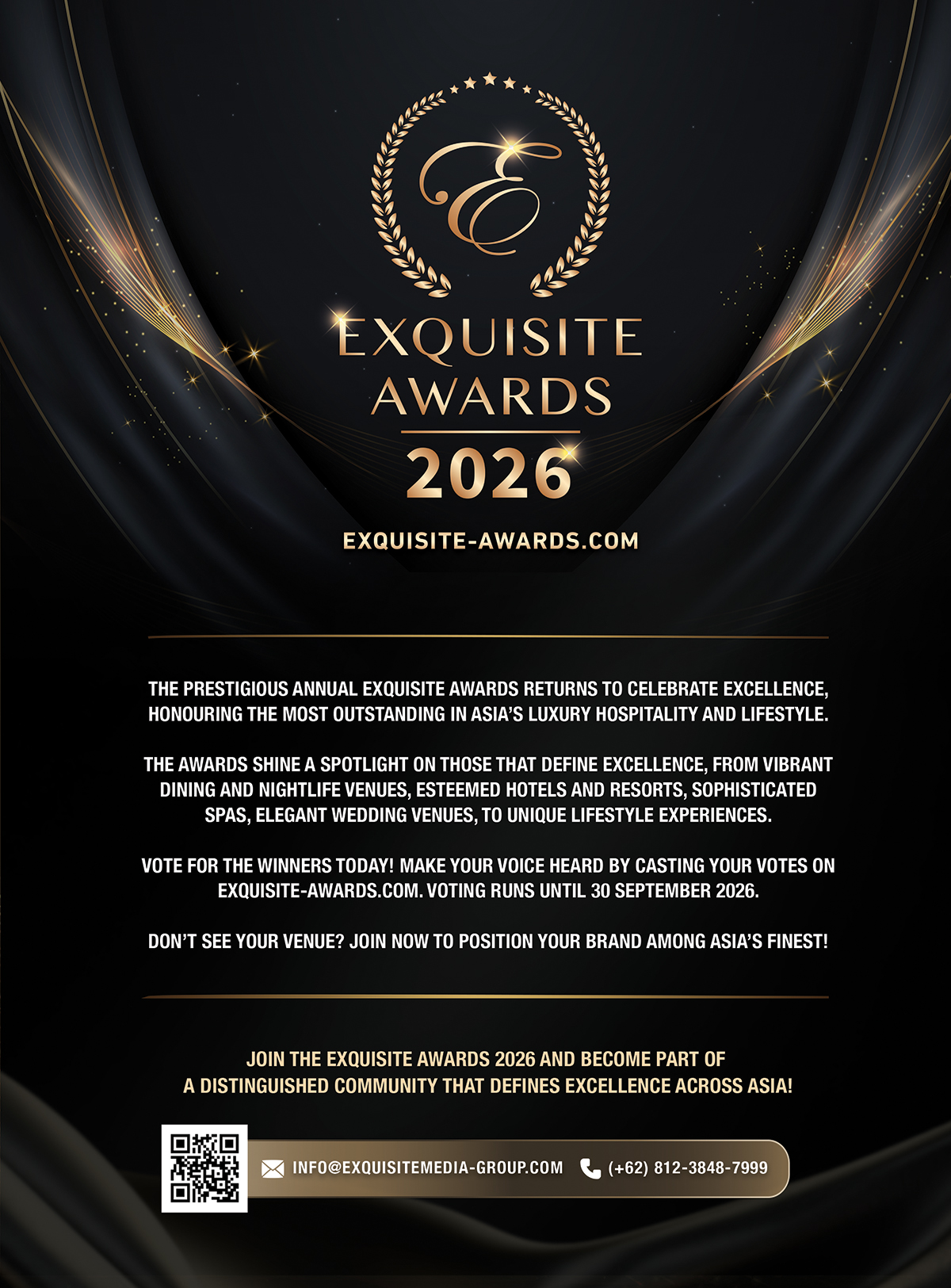 15_EM-Awards-Ads-AD56