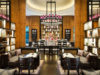 Sneak Into JimBARan Lounge’s Fresh Chapter