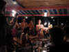 Adriana Cocina & Bar Celebrates Their Second Anniversary Through Adriana Turns 2