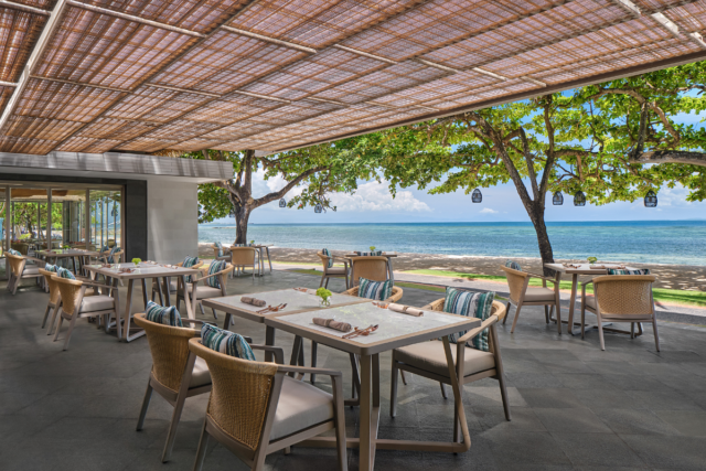 Travelogues of the Archipelago Returns with the Bold Flavours of Minangkabau