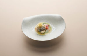 New Tables Singapore: ASIN