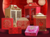 JW Marriott Hotel Jakarta Unveils Its Mid-Autumn Festival 2026 Mooncake Collection