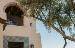 DAOU Vineyards Arrives in Asia