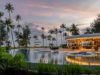 The New Taste of Now: El Lagoi Beach Club at Four Points by Sheraton Bintan, Lagoi Bay