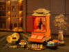 Gifting Evolves with Moonbridge Legacy at The Ritz-Carlton Jakarta, Pacific Place