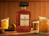 Disaronno Sour Cocktail Week 2026 Brings Asia Together