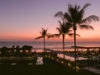 Negroni Week Takes Over Beach Bar at Alila Seminyak