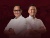 Exploring Ragam Rasa A Contemporary Take on Indonesia’s Culinary Heritage