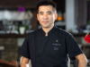 Japanese Heritage Meets Argentine Tradition at Akasa Restaurant & Bar