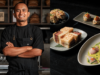 A Modern Japanese Flavour of W Bali – Seminyak’s Sunday Brunch Series with YUKI