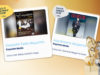 Exquisite Media Brings Home Two Davey Awards