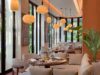 A New Sunday Ritual at InterContinental Bali Sanur Resort